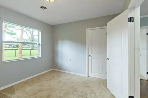 3405 SE 62 Street Ocala FL 34480