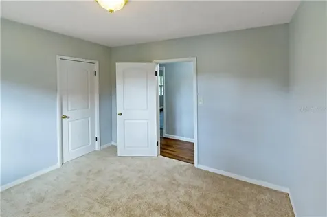 3405 SE 62 Street Ocala FL 34480