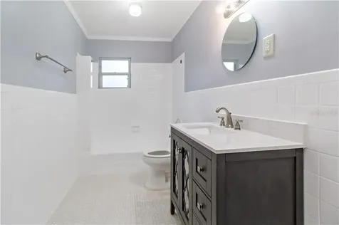 3405 SE 62 Street Ocala FL 34480