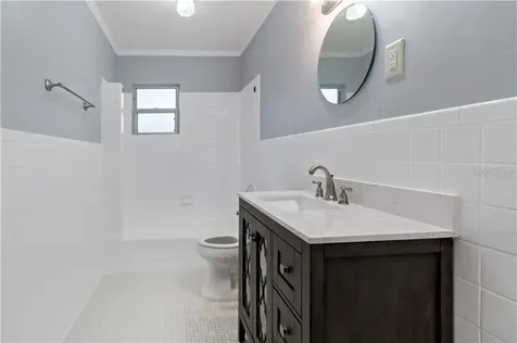 3405 SE 62 Street Ocala FL 34480