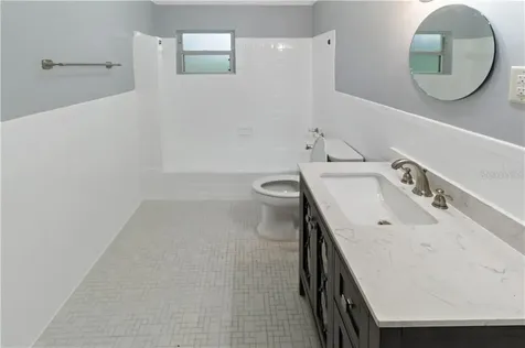 3405 SE 62 Street Ocala FL 34480