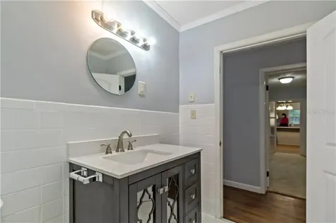 3405 SE 62 Street Ocala FL 34480