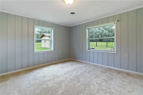 3405 SE 62 Street Ocala FL 34480