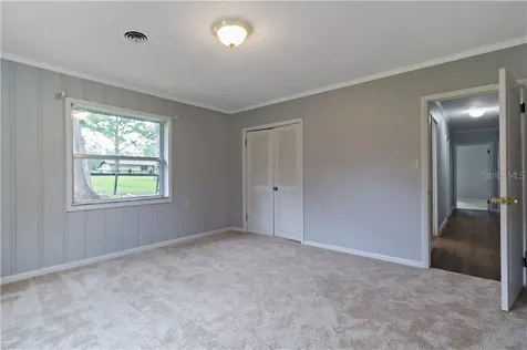 3405 SE 62 Street Ocala FL 34480