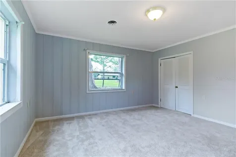 3405 SE 62 Street Ocala FL 34480