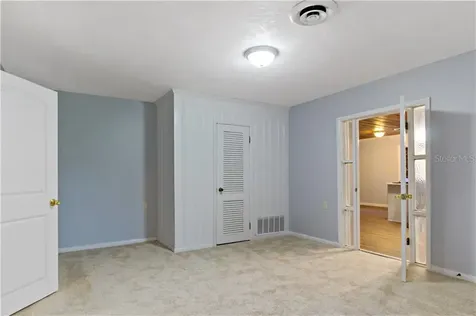 3405 SE 62 Street Ocala FL 34480