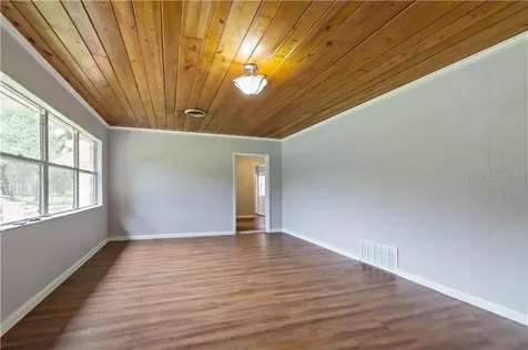 3405 SE 62 Street Ocala FL 34480