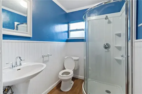 3405 SE 62 Street Ocala FL 34480