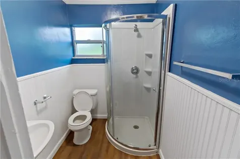 3405 SE 62 Street Ocala FL 34480