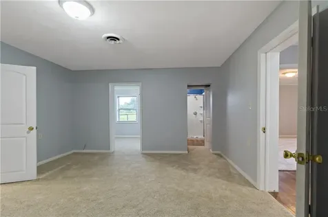 3405 SE 62 Street Ocala FL 34480