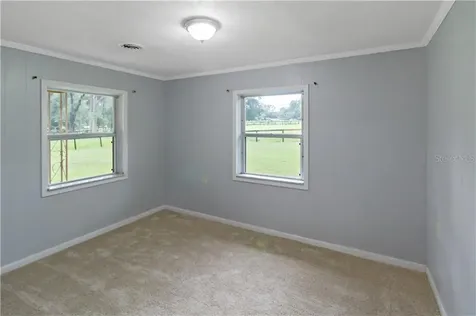 3405 SE 62 Street Ocala FL 34480