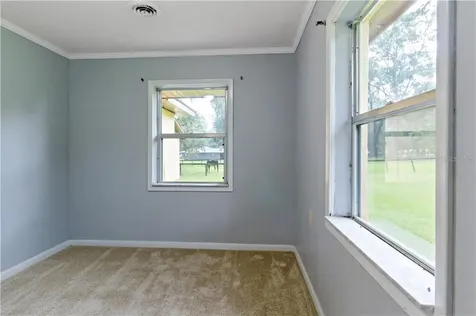 3405 SE 62 Street Ocala FL 34480