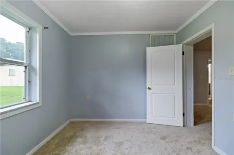 3405 SE 62 Street Ocala FL 34480