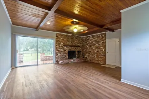 3405 SE 62 Street Ocala FL 34480