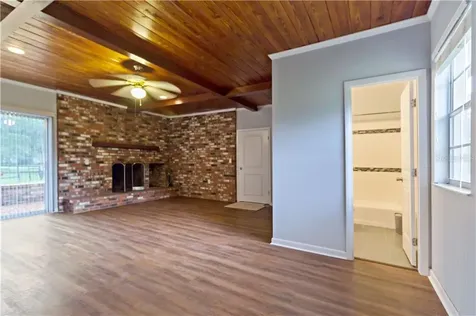 3405 SE 62 Street Ocala FL 34480