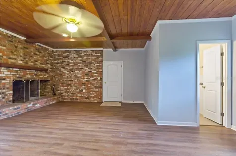 3405 SE 62 Street Ocala FL 34480