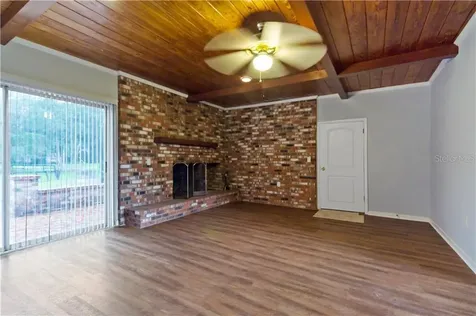 3405 SE 62 Street Ocala FL 34480