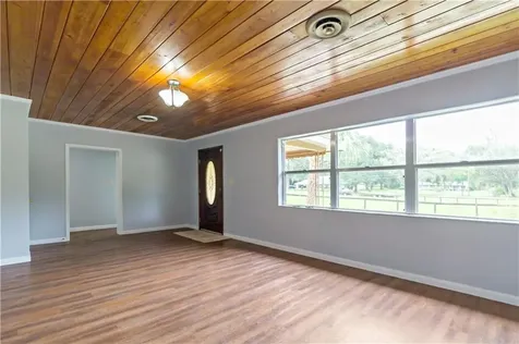 3405 SE 62 Street Ocala FL 34480