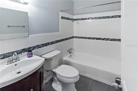 3405 SE 62 Street Ocala FL 34480