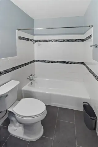 3405 SE 62 Street Ocala FL 34480