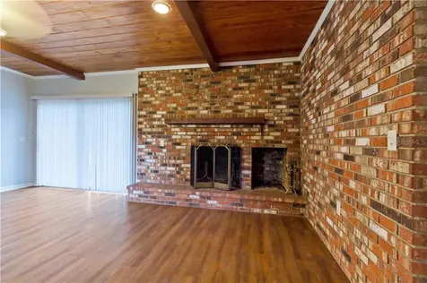 3405 SE 62 Street Ocala FL 34480