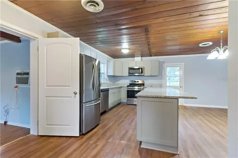 3405 SE 62 Street Ocala FL 34480
