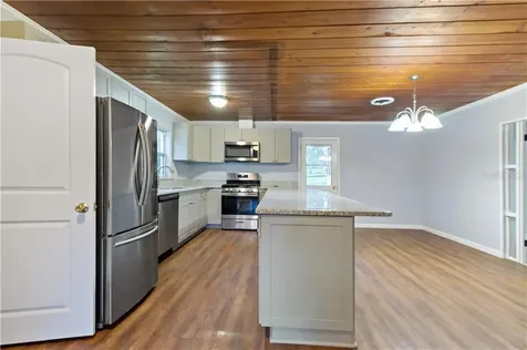 3405 SE 62 Street Ocala FL 34480