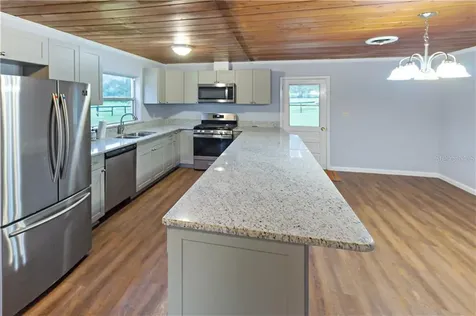 3405 SE 62 Street Ocala FL 34480