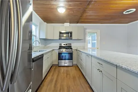 3405 SE 62 Street Ocala FL 34480