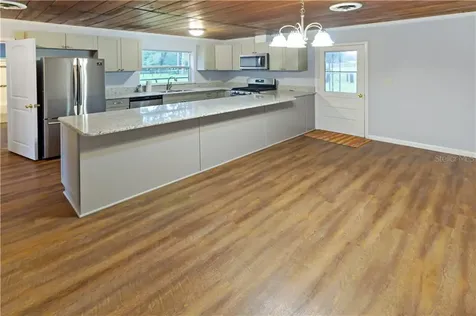 3405 SE 62 Street Ocala FL 34480