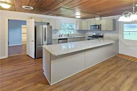 3405 SE 62 Street Ocala FL 34480