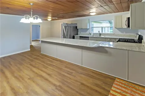 3405 SE 62 Street Ocala FL 34480