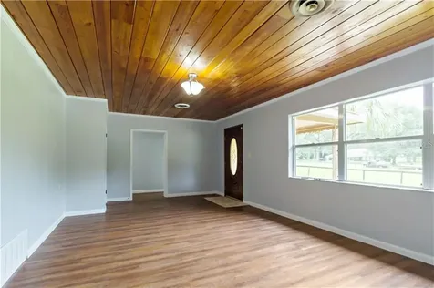 3405 SE 62 Street Ocala FL 34480