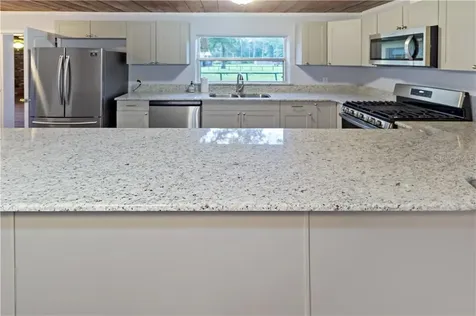 3405 SE 62 Street Ocala FL 34480