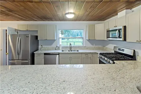 3405 SE 62 Street Ocala FL 34480