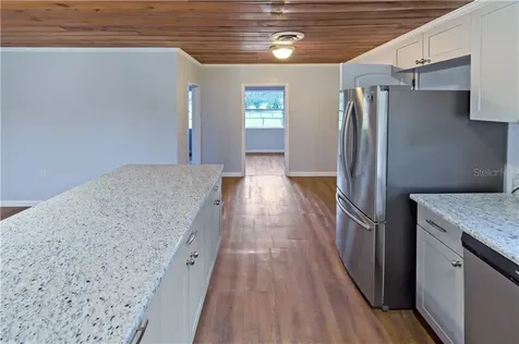 3405 SE 62 Street Ocala FL 34480