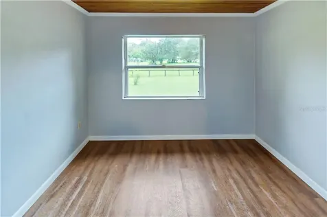 3405 SE 62 Street Ocala FL 34480