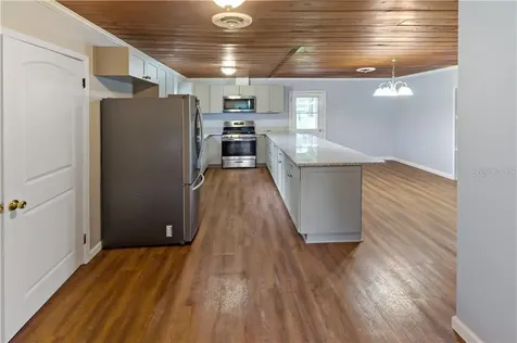 3405 SE 62 Street Ocala FL 34480