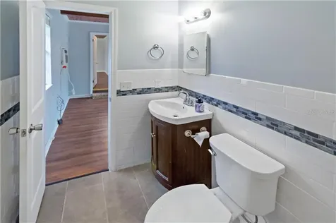 3405 SE 62 Street Ocala FL 34480