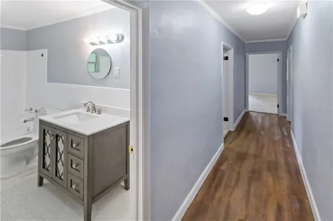 3405 SE 62 Street Ocala FL 34480