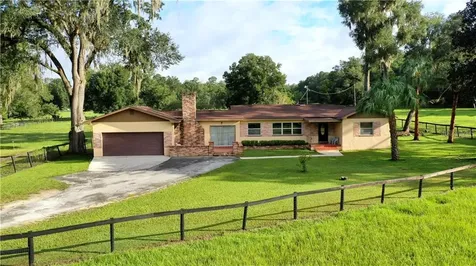 3405 SE 62 Street Ocala FL 34480