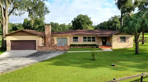 3405 SE 62 Street Ocala FL 34480