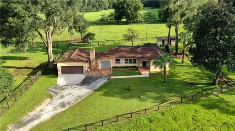 3405 SE 62 Street Ocala FL 34480