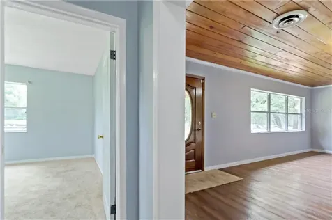 3405 SE 62 Street Ocala FL 34480