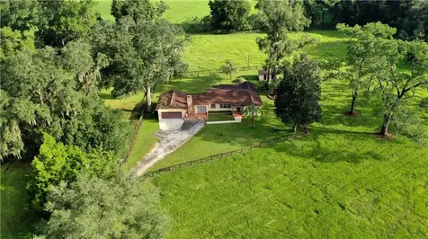 3405 SE 62 Street Ocala FL 34480