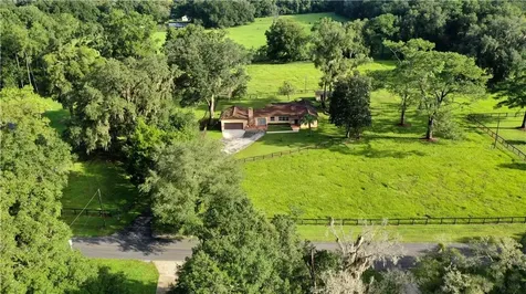 3405 SE 62 Street Ocala FL 34480