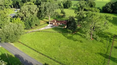 3405 SE 62 Street Ocala FL 34480