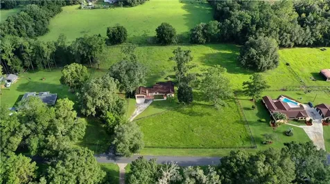 3405 SE 62 Street Ocala FL 34480