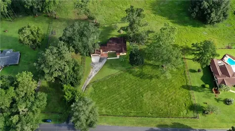 3405 SE 62 Street Ocala FL 34480