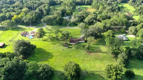 3405 SE 62 Street Ocala FL 34480